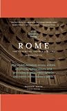 City Secrets Rome The Essential Insider’s Guide Revised