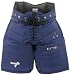 Sporting Goods : Vaughn 8800 Epic Goalie Pants [SENIOR]