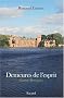 Demeures de l'esprit: Grande-Bretagne I