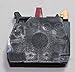 Square D Zbe102 Nc Contact Block(Nri)
