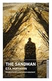 The Sandman