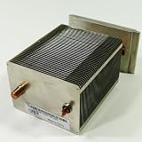 read full review Genuine Dell Heatsink For Dimension 4700, 8400, XPS Gen 3 and Optiplex GX280 Systems Compatible Part Numbers: G8113, P5483, W4254