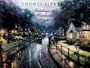 Thomas Kinkade: Paintings of Radiant Light