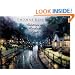 Thomas Kinkade: Paintings of Radiant Light