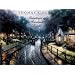 Thomas Kinkade: Paintings of Radiant Light