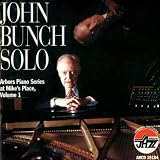 Solo 1