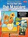 Books : You Can Paint Like the Masters: Splatter, splash, and swirl your way through history's greatest art movements-step by easy step! (Artist-in-Training)