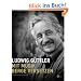 Ludwig G�ttler: Mit Musik Berge versetzen
