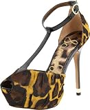 Sam Edelman Womens Mckenna Platform Sandal Sandal