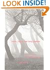 Hicks, Tribes, and Dirty Realists: American Fiction after Postmodernism