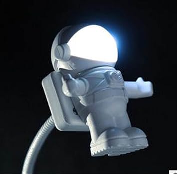 【クリックで詳細表示】trtrbz フレキシブルアーム USBライト： スポーツ＆アウトドア