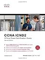CCNA ICND2 Official Exam Certification Guide (CCNA Exams 640-816 and 640-802) (2nd Edition)