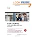 CCNA ICND2 Official Exam Certification Guide (CCNA Exams 640-816 and 640-802) (2nd Edition)