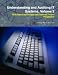 Understanding and Auditing IT Systems, Volume 2