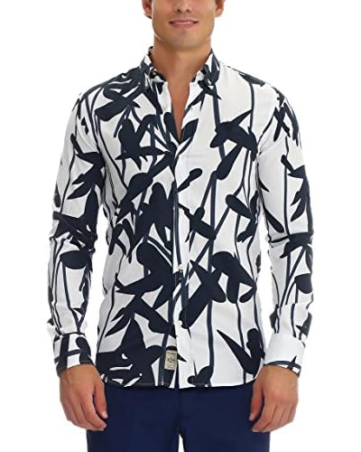 GALVANNI Hemd Gianni