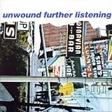 further listening
