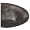 FIRETRAP Mens Donnal