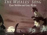 The whales' song