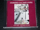 Hammered Dulcimer Hymns