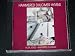 Hammered Dulcimer Hymns