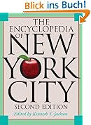 The Encyclopedia