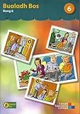 Bualadh bos 6 : rang 6