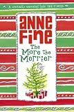 Buy : The More the Merrier