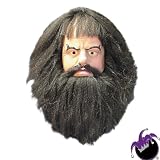 Harry Potter - Hagrid Hat