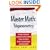 Master Math: Trigonometry (Master Math Series)
