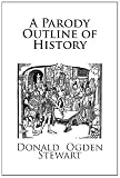 A Parody Outline of History