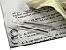 514s53Ef99L. SL75  Body Piercing Starter Kit