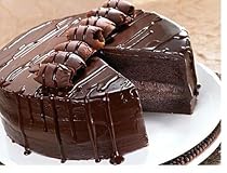 Yummy Christmas Cakes-From Free Kindle Books Library Click to Download Free Kindle Book -> Yummy Christmas Cakes