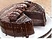 Books : Yummy Cakes
