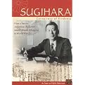 Sugihara: Conspiracy of Kindness