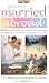 Getting Married Abroad