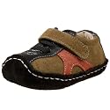 Smaller by See Kai Run Infant/Toddler Marco Trainer