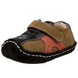 Smaller by See Kai Run InfantToddler Marco Trainer