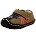 Smaller by See Kai Run Infant/Toddler Marco Trainer