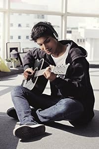 Lowest price for  Jabra Halo2