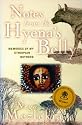 Notes From The Hyena's Belly