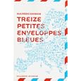 Détails sur le produit