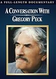 A Conversation With Gregory Peck