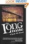 The Long Mile: The Shango Mysteries