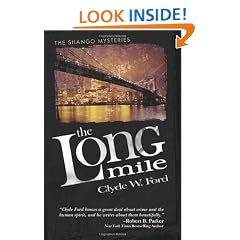 The Long Mile