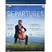 Departures