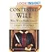 Contested Will: Who Wrote Shakespeare?