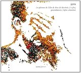 Joye - Les plaintes de Gilles de Bins dit Binchois (Chansons)