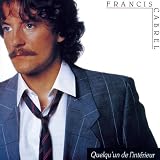Quelqu'Un De L'Int���rieur