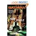 Batman: Fear Itself