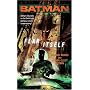 Batman: Fear Itself